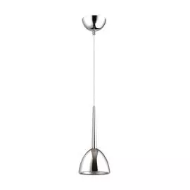 Подвесной светильник Odeon Light Tess 3956/1