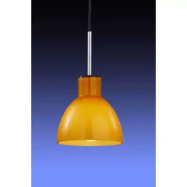 Подвесной светильник Odeon Light Tio 2162/1