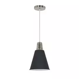 Подвесной светильник Odeon Light Tira 3319/1