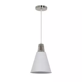 Подвесной светильник Odeon Light Tira 3320/1