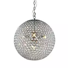 Подвесной светильник Odeon Light Tola 2704/5