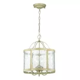 Подвесной светильник Odeon Light Tony 3294/3