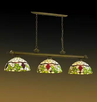 Подвесной светильник Odeon Light Traube 2267/3