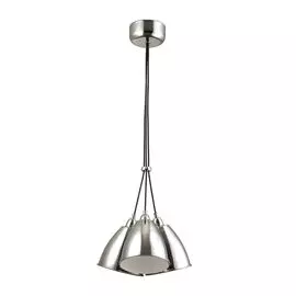 Подвесной светильник Odeon Light Trina 3975/3