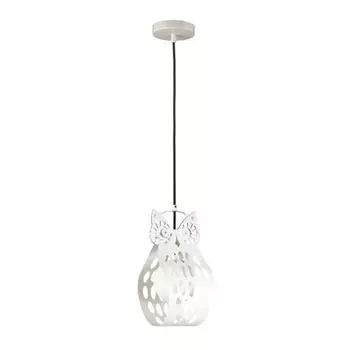 Подвесной светильник Odeon Light Ulvin 4006/1