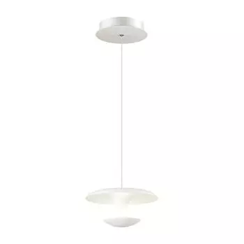Подвесной светильник Odeon Light Vaga 4095/9L