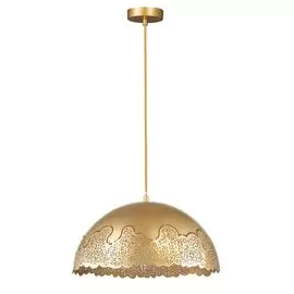 Подвесной светильник Odeon Light Veki 3298/1