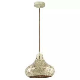 Подвесной светильник Odeon Light Veki 3301/1