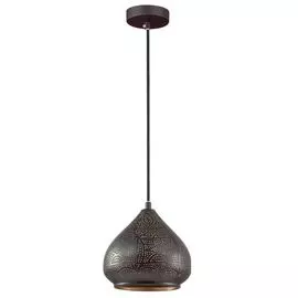 Подвесной светильник Odeon Light Veki 3303/1