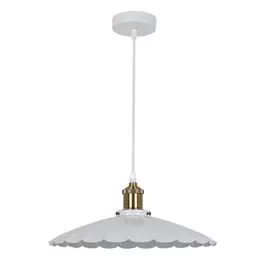 Подвесной светильник Odeon Light Vets 3370/1