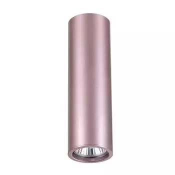 Подвесной светильник Odeon Light Vincere 3829/1C