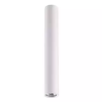 Подвесной светильник Odeon Light Vincere 3879/1CA