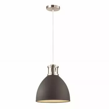 Подвесной светильник Odeon Light Viola 3321/1