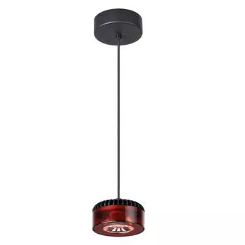 Подвесной светильник Odeon Light Vivace 3818/10L