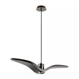 Подвесной светильник Odeon Light Volo 3994/1A