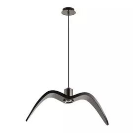 Подвесной светильник Odeon Light Volo 3994/1C