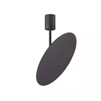 Подвесной светильник Odeon Light Whittaker 3843/12CL