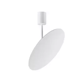 Подвесной светильник Odeon Light Whittaker 3844/12CL