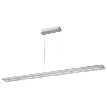 Подвесной светильник Odeon Light Woody 3869/50L