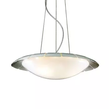 Подвесной светильник Odeon Light Zita 2752/3