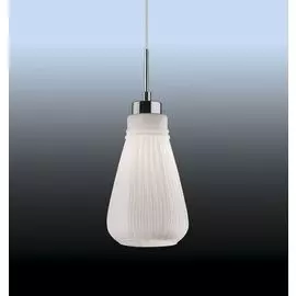 Подвесной светильник Odeon Light Zoro 2285/1