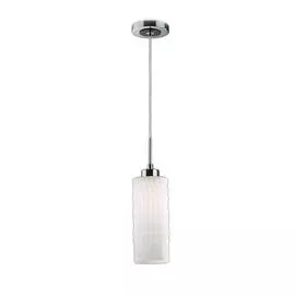 Подвесной светильник Odeon Light Zoro 2285/1A
