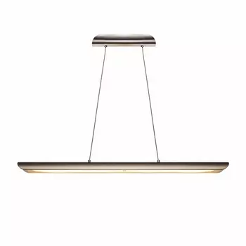 Подвесной светильник Oggi MD14003026-1A Illuminati