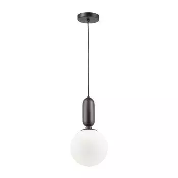 Подвесной светильник Okia 4668/1 Odeon Light