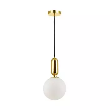 Подвесной светильник Okia 4669/1 Odeon Light