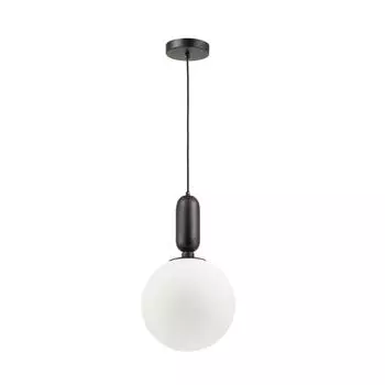 Подвесной светильник Okia 4671/1 Odeon Light