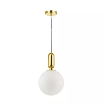 Подвесной светильник Okia 4672/1 Odeon Light