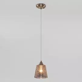 Подвесной светильник Ollie 50016/1 Eurosvet