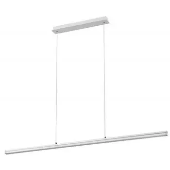 Подвесной светильник Omnilux 245 OML-24503-18 Omnilux