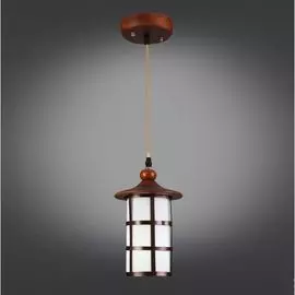 Подвесной светильник Omnilux 588 OML-58816-01 Omnilux