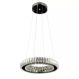 Подвесной светильник Omnilux Arbora OML-03803-60