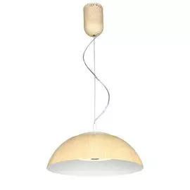 Подвесной светильник Omnilux Busachi OML-48303-50