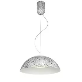 Подвесной светильник Omnilux Busachi OML-48313-50