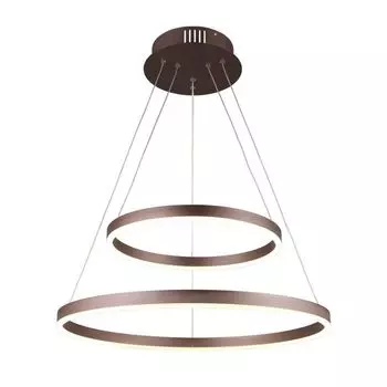 Подвесной светильник Omnilux Cianciana OML-19203-90