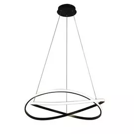 Подвесной светильник Omnilux Colleri OML-02203-88