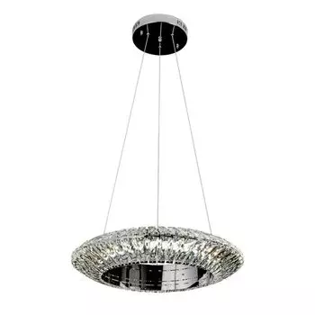 Подвесной светильник Omnilux Creto OML-03603-44