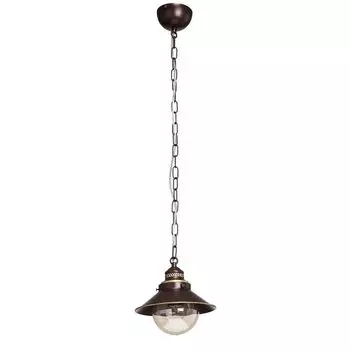 Подвесной светильник Omnilux Fontelo OML-50406-01