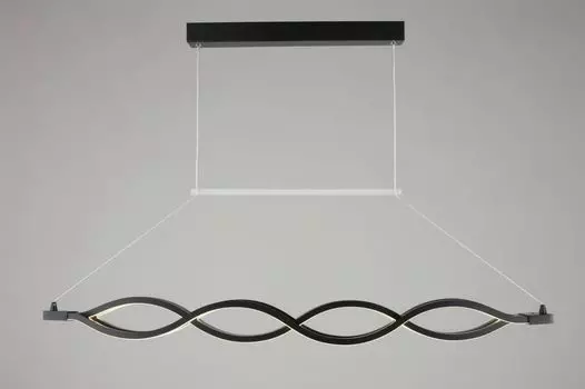 Подвесной светильник Omnilux Grassington OML-47013-72