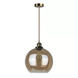 Подвесной светильник Omnilux Manarola OML-92006-01