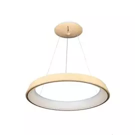 Подвесной светильник Omnilux Neoneli OML-48603-50