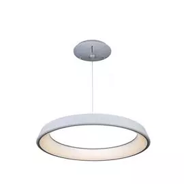 Подвесной светильник Omnilux Neoneli OML-48613-50