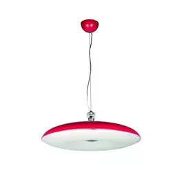 Подвесной светильник Omnilux OML-34706-01