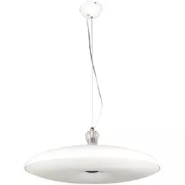 Подвесной светильник Omnilux OML-34726-01