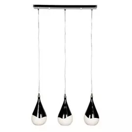 Подвесной светильник Omnilux OML-40006-03