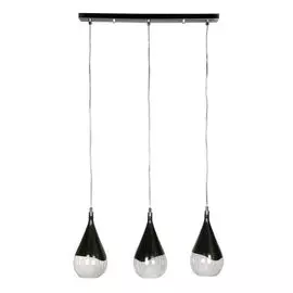 Подвесной светильник Omnilux OML-40026-03