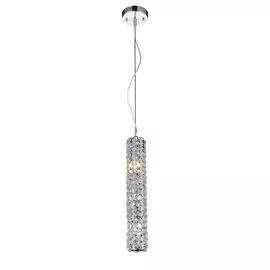 Подвесной светильник Omnilux OML-42803-03